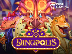 Casino şans oyunları84